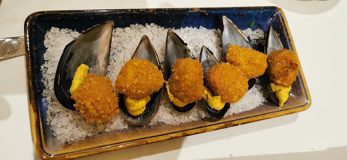 Imagen de GINGER MADRID